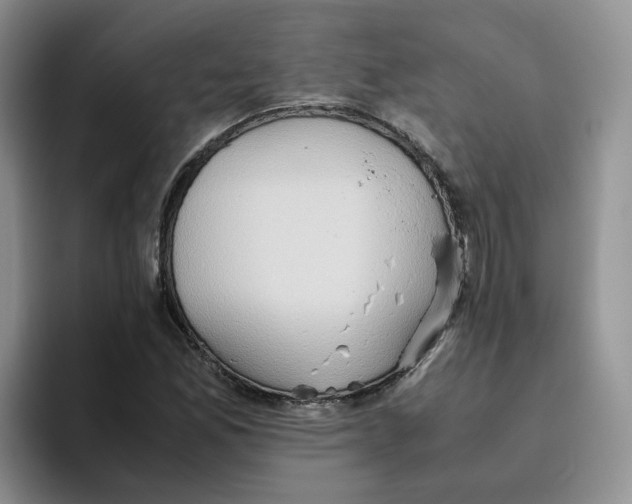 X0000093531165200711091752