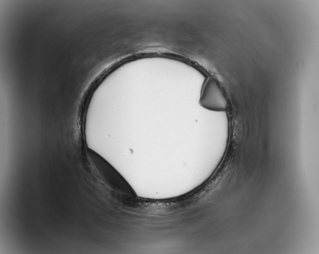 X0000093531167200711091752