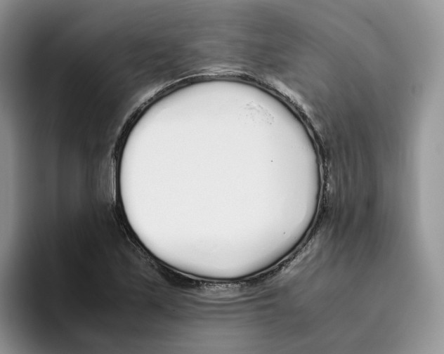 X0000093531171200711091752
