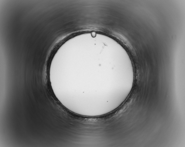 X0000093531172200711091752