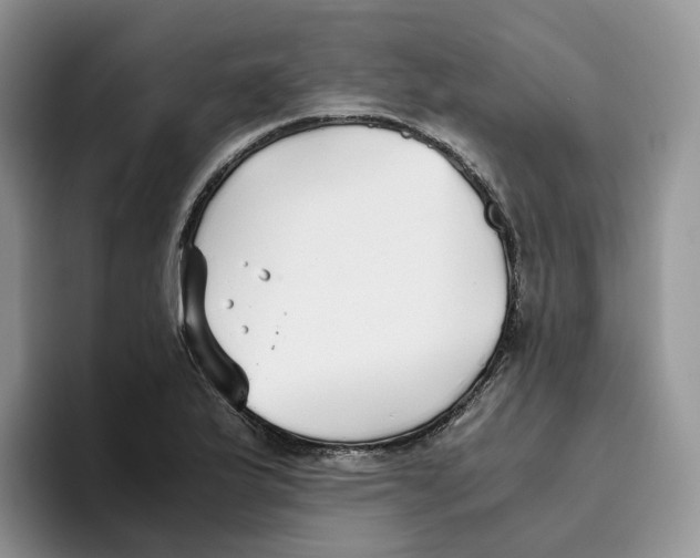 X0000093531175200711091752
