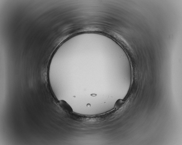 X0000093531177200711091752