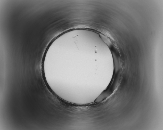 X0000093531181200711091752