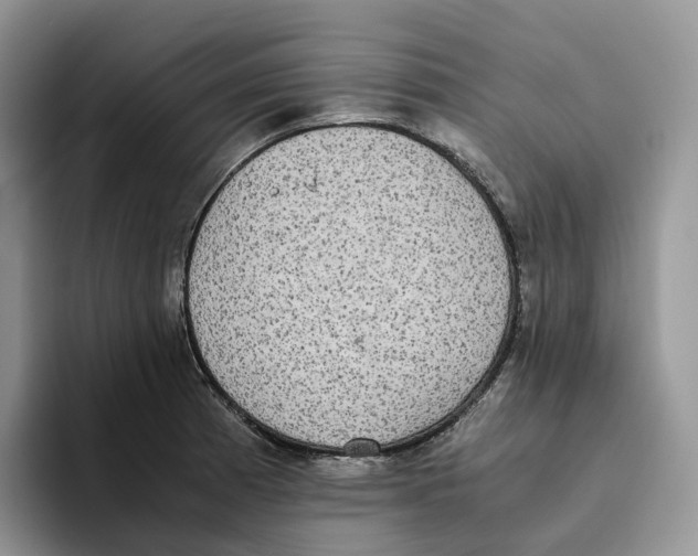 X0000093531185200711091752