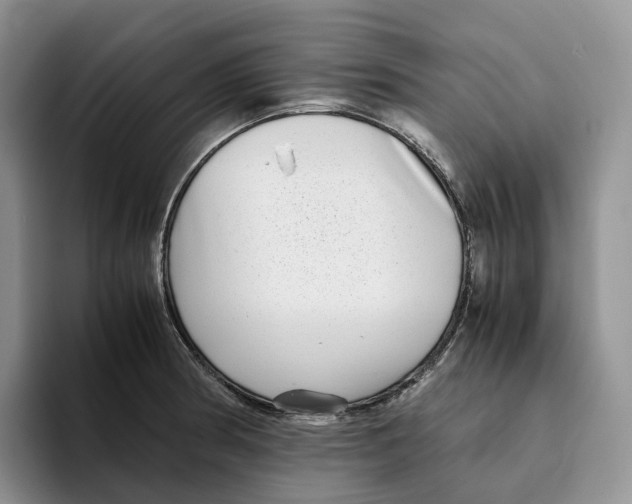 X0000093531186200711091752
