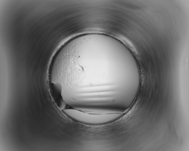 X0000093531192200711091752