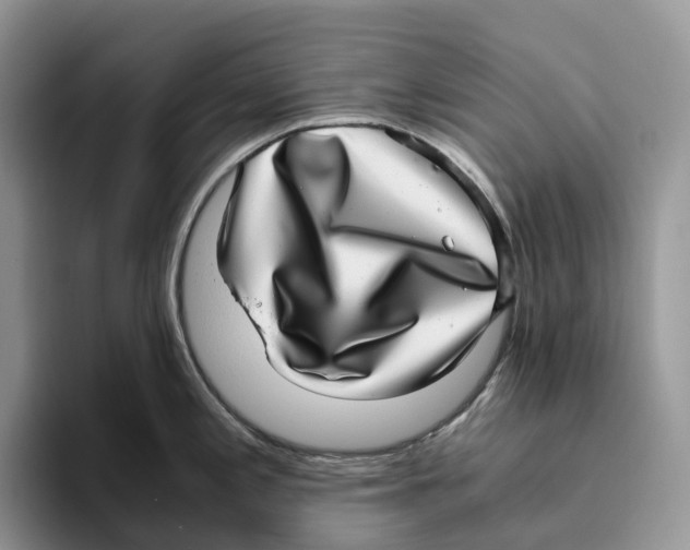 X0000093531197200711091752
