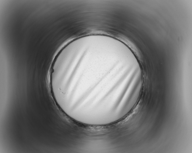X0000093531198200711091752