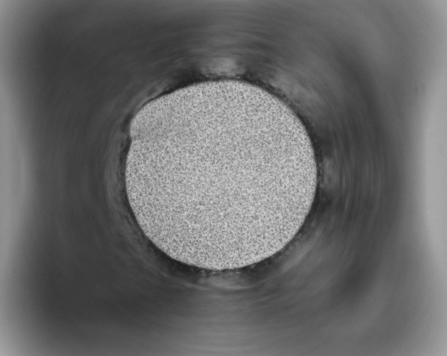 X0000093531201200711091751