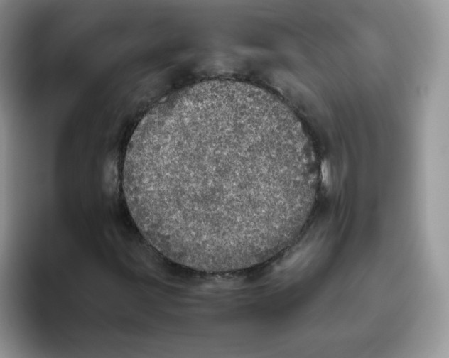 X0000093531203200711091751