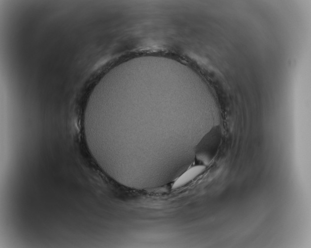 X0000093531206200711091751