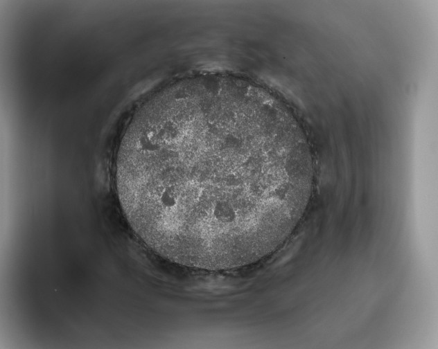 X0000093531207200711091751