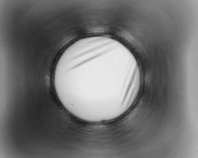 X0000093531209200711091752