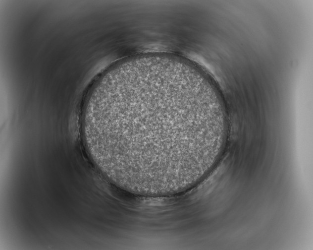 X0000093531211200711091752