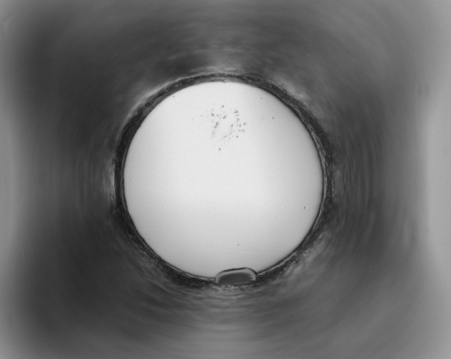 X0000093531214200711091752