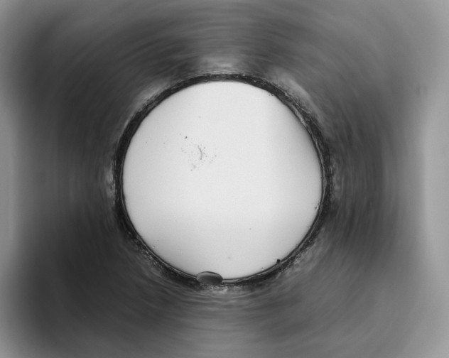 X0000093531218200711091752