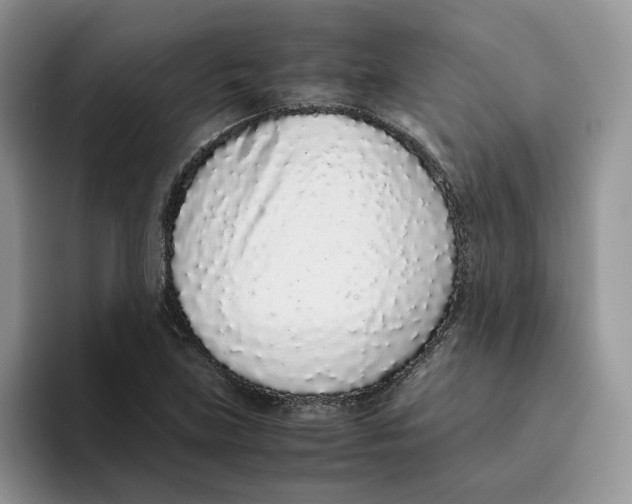 X0000093531219200711091752
