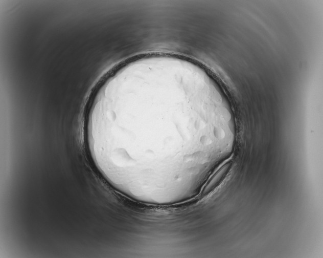 X0000093531224200711091752