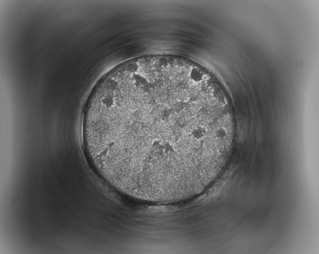 X0000093531227200711091752