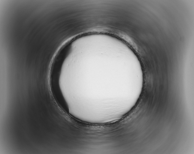 X0000093531232200711091752