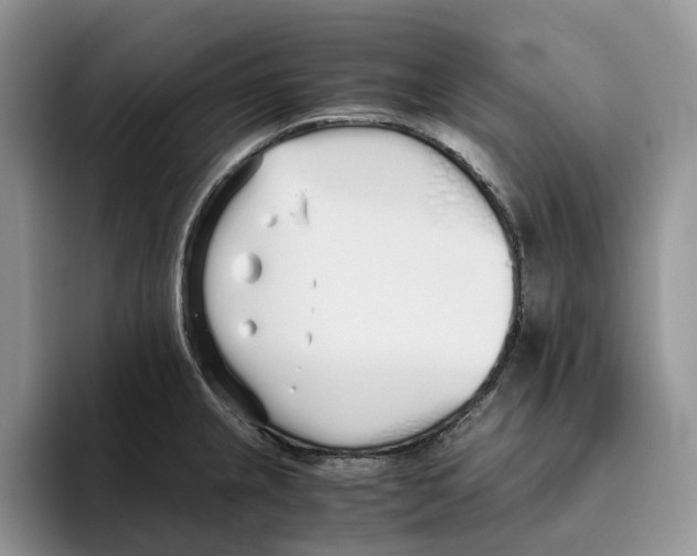 X0000093531237200711091752