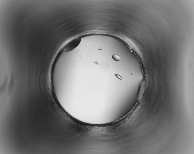 X0000093531238200711091752