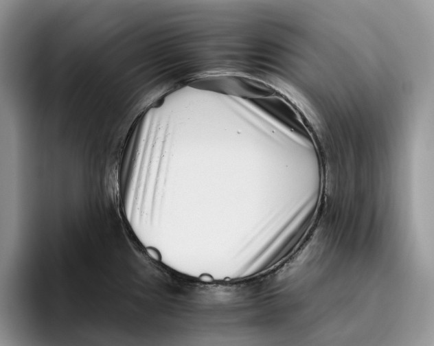 X0000093531241200711091752