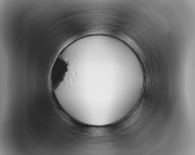 X0000093531242200711091752