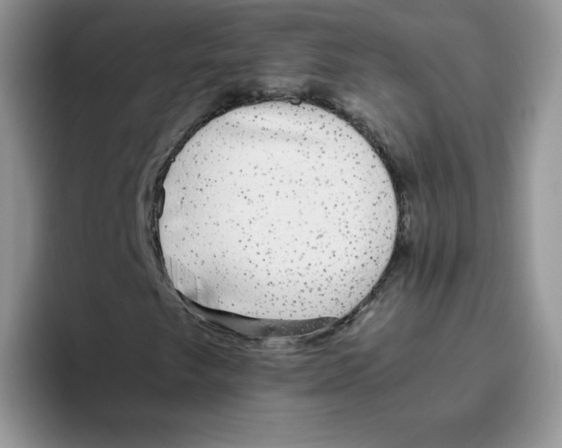 X0000093531249200711091751