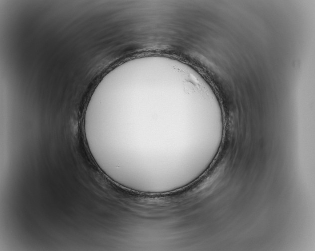 X0000093531257200711091751