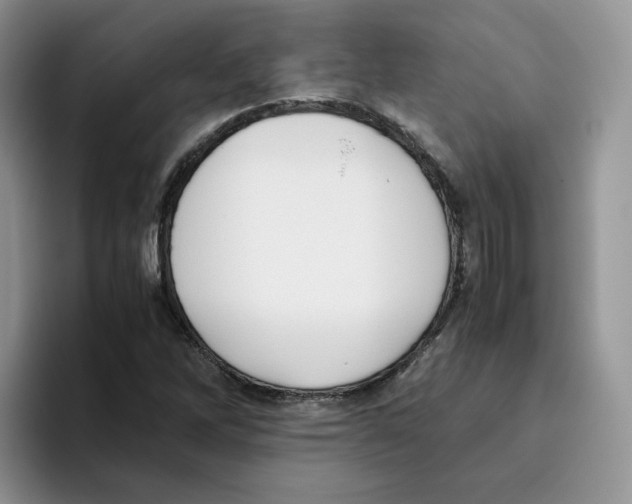 X0000093531262200711091751