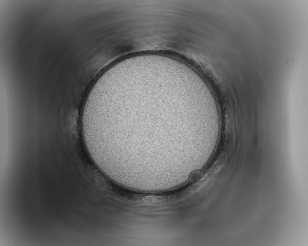 X0000093531265200711091751
