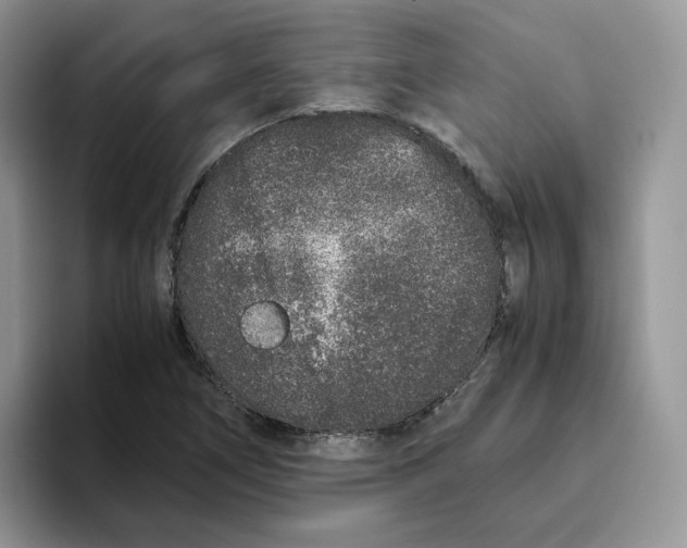 X0000093531266200711091751