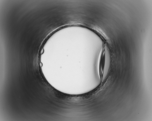 X0000093531268200711091751