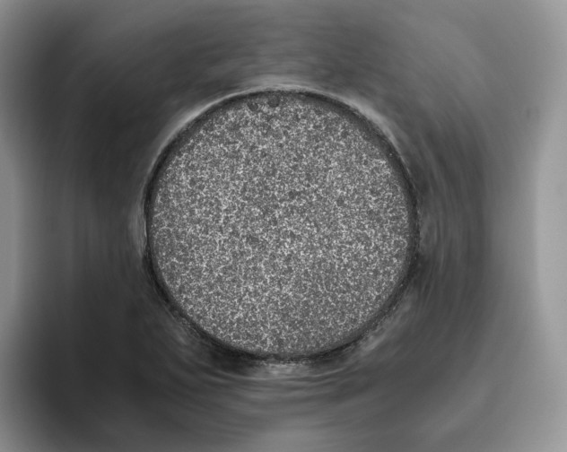 X0000093531271200711091751