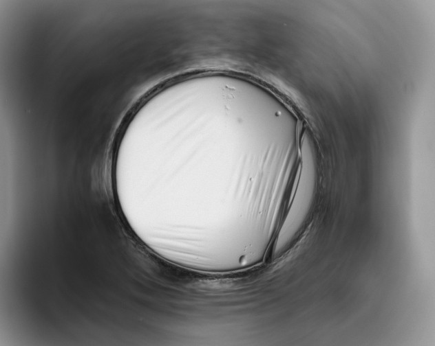 X0000093531272200711091751