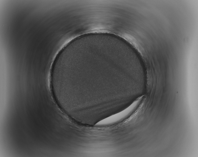 X0000093531277200711091751