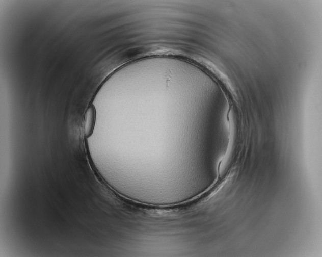 X0000093531281200711091751