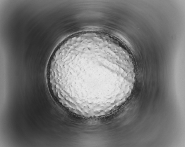 X0000093531283200711091751