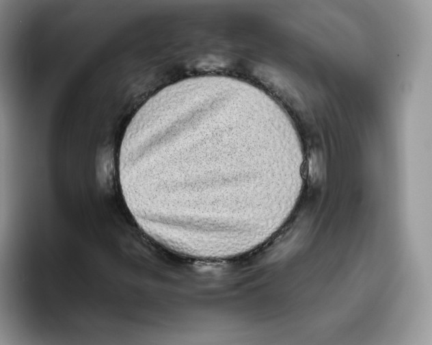 X0000093531299200711091750