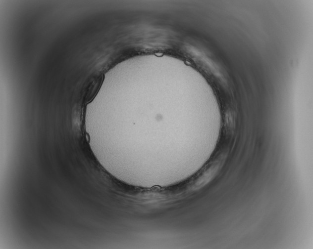 X0000093531300200711091750