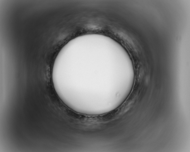 X0000093531301200711091750