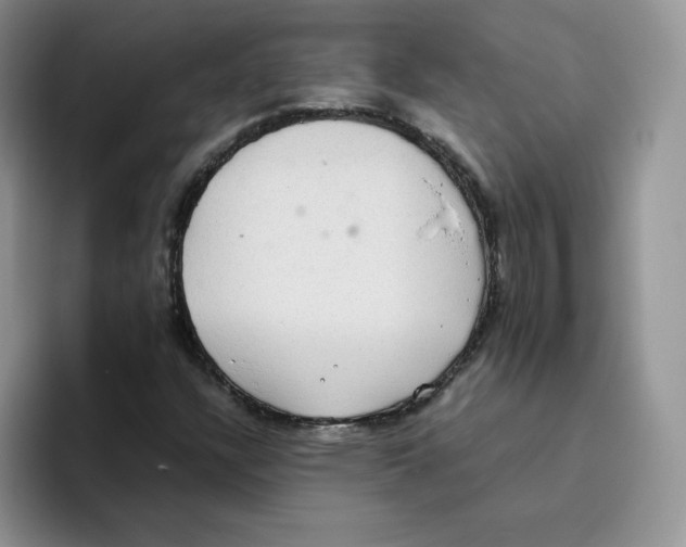 X0000093531304200711091750