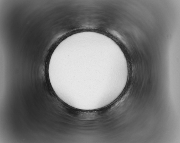 X0000093531307200711091750