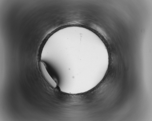 X0000093531308200711091750