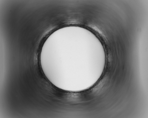 X0000093531309200711091750