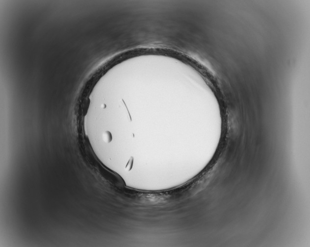 X0000093531311200711091750