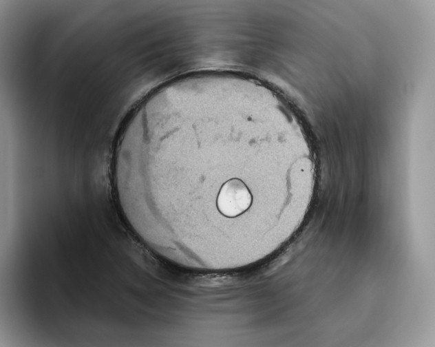 X0000093531314200711091751
