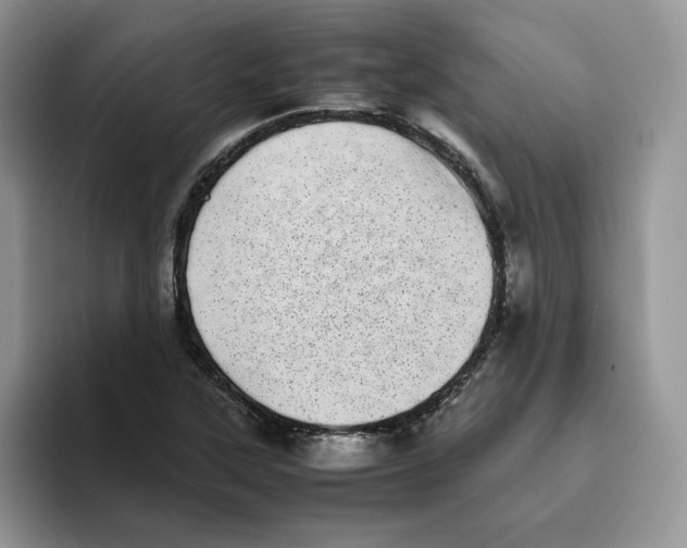 X0000093531315200711091751