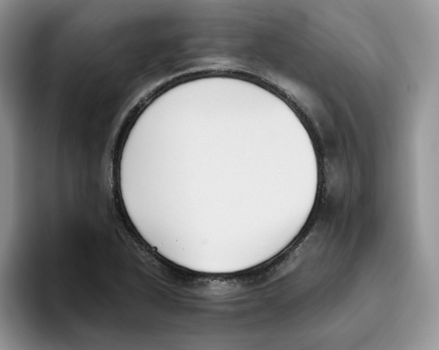 X0000093531318200711091751